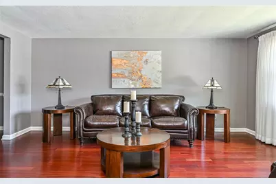 101 Upper Dr, Ross Twp, PA 15214 - Photo 5
