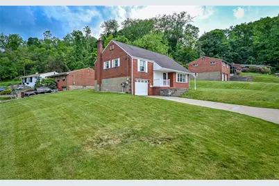 101 Upper Dr, Ross Twp, PA 15214 - Photo 23