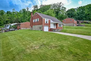 101 Upper Dr, Ross Twp, PA 15214 - Photo 23