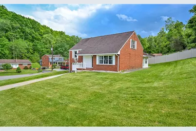 101 Upper Dr, Ross Twp, PA 15214 - Photo 21