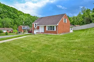 101 Upper Dr, Ross Twp, PA 15214 - Photo 21