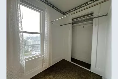 309 Washington Street, Mt Pleasant Boro, PA 15666 - Photo 11