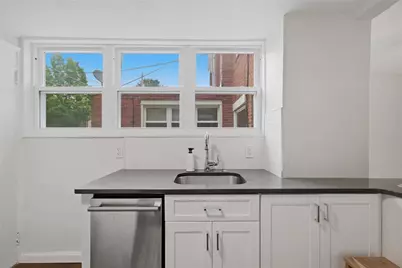1689 Jancey St, Pittsburgh, PA 15206 - Photo 21