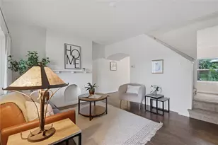 1689 Jancey St, Pittsburgh, PA 15206 - Photo 3