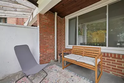 1689 Jancey St, Pittsburgh, PA 15206 - Photo 27
