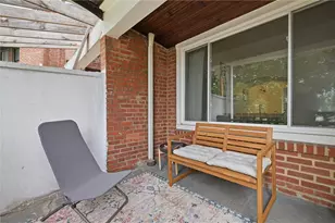1689 Jancey St, Pittsburgh, PA 15206 - Photo 27