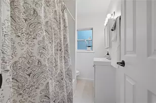 1689 Jancey St, Pittsburgh, PA 15206 - Photo 21