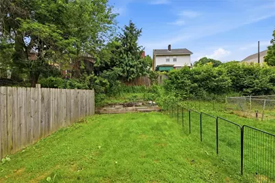 1689 Jancey St, Pittsburgh, PA 15206 - Photo 29