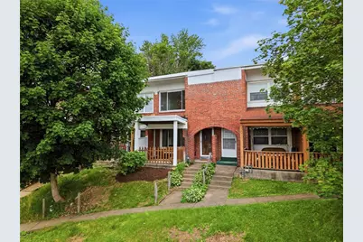 1689 Jancey St, Pittsburgh, PA 15206 - Photo 31