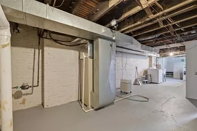 1689 Jancey St, Pittsburgh, PA 15206 - Photo 27