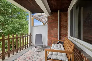 1689 Jancey St, Pittsburgh, PA 15206 - Photo 25