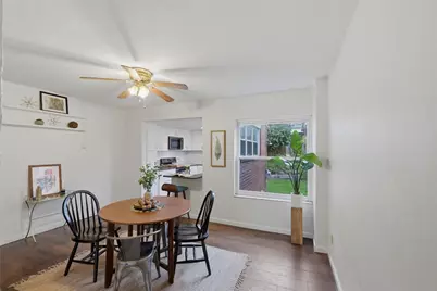 1689 Jancey St, Pittsburgh, PA 15206 - Photo 7