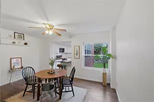 1689 Jancey St, Pittsburgh, PA 15206 - Photo 7
