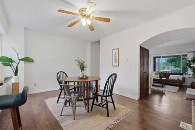 1689 Jancey St, Pittsburgh, PA 15206 - Photo 13