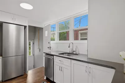 1689 Jancey St, Pittsburgh, PA 15206 - Photo 17