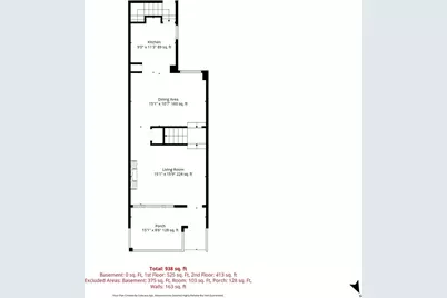 1689 Jancey St, Pittsburgh, PA 15206 - Photo 33