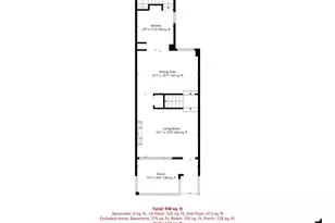1689 Jancey St, Pittsburgh, PA 15206 - Photo 33