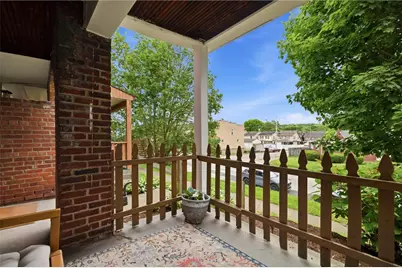 1689 Jancey St, Pittsburgh, PA 15206 - Photo 25