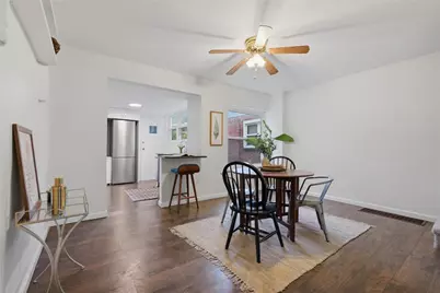 1689 Jancey St, Pittsburgh, PA 15206 - Photo 11