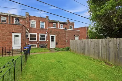 1689 Jancey St, Pittsburgh, PA 15206 - Photo 29