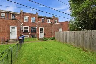 1689 Jancey St, Pittsburgh, PA 15206 - Photo 29
