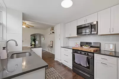 1689 Jancey St, Pittsburgh, PA 15206 - Photo 23