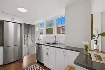 1689 Jancey St, Pittsburgh, PA 15206 - Photo 19
