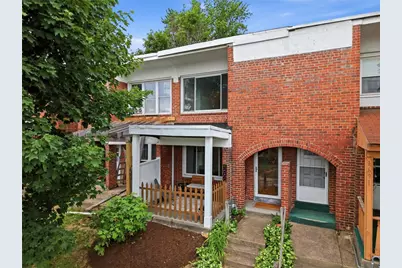1689 Jancey St, Pittsburgh, PA 15206 - Photo 31