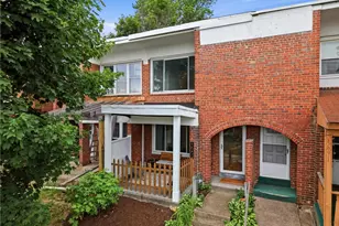 1689 Jancey St, Pittsburgh, PA 15206 - Photo 31