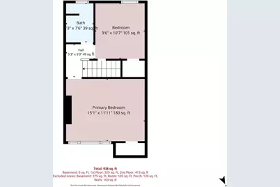 1689 Jancey St, Pittsburgh, PA 15206 - Photo 33