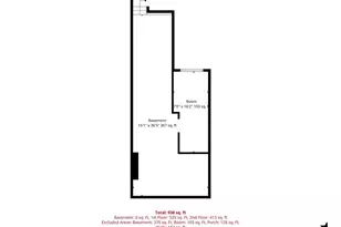 1689 Jancey St, Pittsburgh, PA 15206 - Photo 35