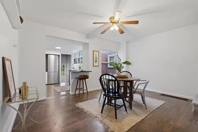 1689 Jancey St, Pittsburgh, PA 15206 - Photo 9
