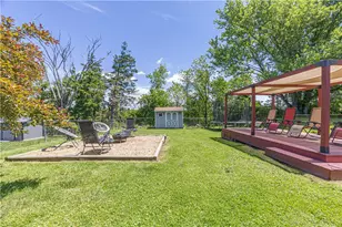 528 MacBeth Dr, Pittsburgh, PA 15235 - Photo 27