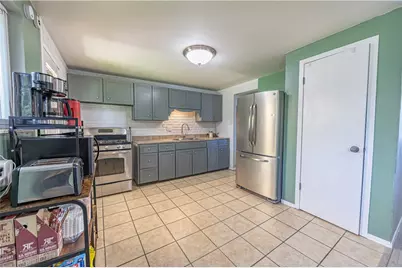 528 Macbeth Dr, Pittsburgh, PA 15235 - Photo 7