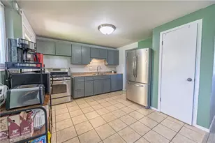 528 MacBeth Dr, Pittsburgh, PA 15235 - Photo 7