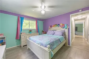 528 MacBeth Dr, Pittsburgh, PA 15235 - Photo 13