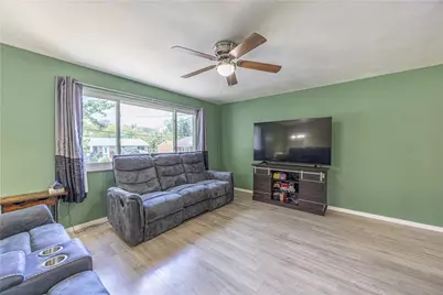 528 Macbeth Dr, Pittsburgh, PA 15235 - Photo 3