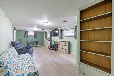 528 Macbeth Dr, Pittsburgh, PA 15235 - Photo 21