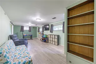 528 MacBeth Dr, Pittsburgh, PA 15235 - Photo 21
