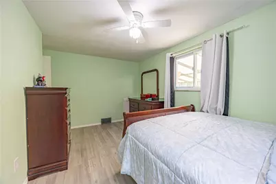 528 Macbeth Dr, Pittsburgh, PA 15235 - Photo 11