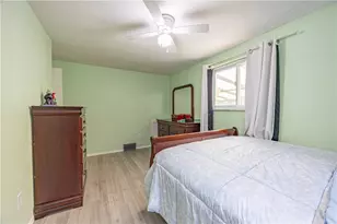 528 MacBeth Dr, Pittsburgh, PA 15235 - Photo 11