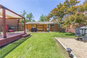 528 MacBeth Dr, Pittsburgh, PA 15235 - Photo 29