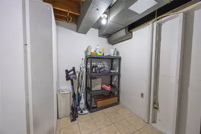 528 Macbeth Dr, Pittsburgh, PA 15235 - Photo 23