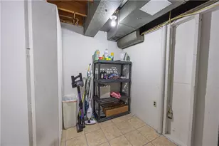 528 MacBeth Dr, Pittsburgh, PA 15235 - Photo 23
