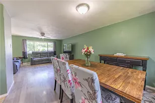 528 MacBeth Dr, Pittsburgh, PA 15235 - Photo 5