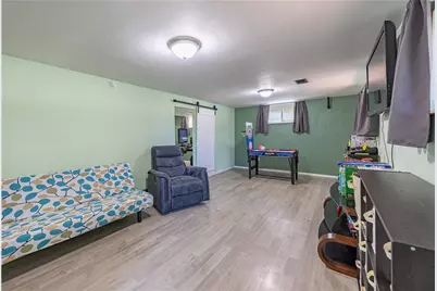 528 Macbeth Dr, Pittsburgh, PA 15235 - Photo 19
