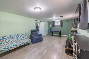 528 MacBeth Dr, Pittsburgh, PA 15235 - Photo 19