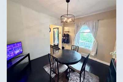 1337 Greensburg Pike, North Versailles, PA 15035 - Photo 15