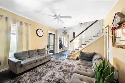 1337 Greensburg Pike, North Versailles, PA 15035 - Photo 7