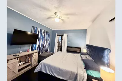 1337 Greensburg Pike, North Versailles, PA 15035 - Photo 11